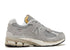 2002R PROTECTION PACK - SLATE GREY